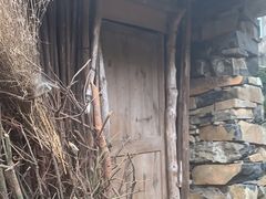 -许家山