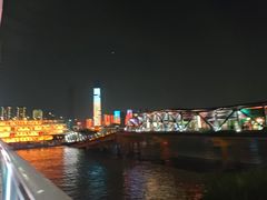 -武汉知音号