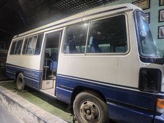 -太原老车文化博物馆