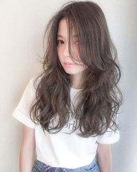 -艾美丽