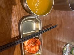 -먹짜魔乍·韩式炸酱面(体育东路店)