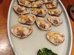 -喜鼎海胆水饺(东港店)