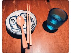 大堂-铃木食堂(帽儿胡同店)
