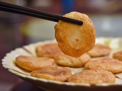 -宏佳丰味蟹馆(洛溪店)