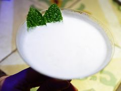 -好久不见网红乐队酒吧(鼓浪屿海底世界店)