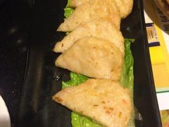 iphone_upload_pic-沙嗲王(加拿芬店)