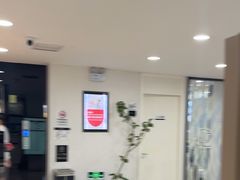 -牙博士口腔品牌连锁(昆山城区店)