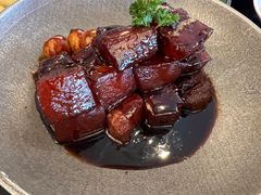 -聚鑫阁江浙菜·非遗传承技艺(青村帝华园店)