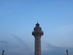 -渡海小渔村.老辈日照菜