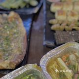 角美本地人常光顾的烧烤店[吐]有被惊艳到！
