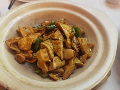 -眉州东坡(亚运村店)