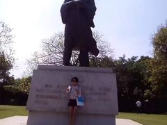 -南宁南湖公园