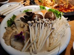-邵汇大虾(大东门店)