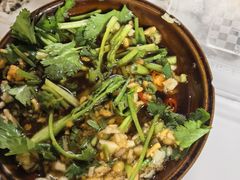 -合记汕头牛肉店(嘉禾路店)