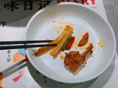 -蛙小侠(亚欧商厦店)