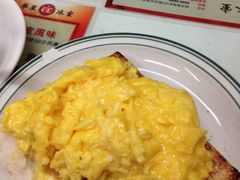 -华星冰室(湾仔店)
