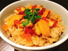 -伊藤ITO(侨福芳草地购物中心店)