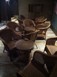 -鑫淼餐饮娱乐中心(江东街店)