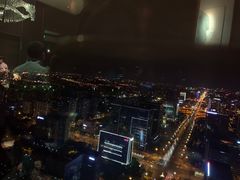 -运·中餐厅(成都华尔道夫酒店)