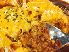 -Ufufu cafe(天神巷店)