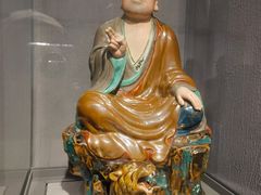 -景德镇中国陶瓷博物馆