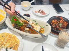 -鹿港小镇(黄金店)