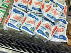 酸奶-BETTER拜特精品超市(丹尼斯一天地店)