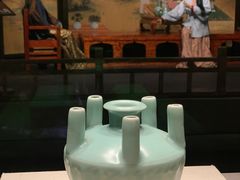 -四川宋瓷博物馆