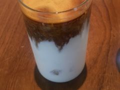 -Line 咖啡(石厦花园店)