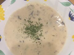 -萨莉亚意式餐厅(天河城购物中心店)