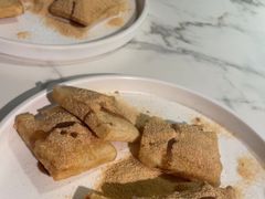 -川味堂·四川豆花(八卦岭店)