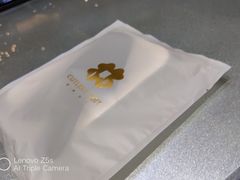 -一只小云朵a little cloud