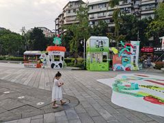 -凯德广场(金牛店)