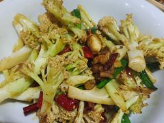 -湘阁里辣(大朗广场店)