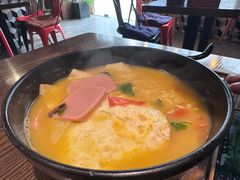 -CHICKEN NOW韩式炸鸡&啤酒