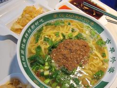-古早外婆(天佑城店)