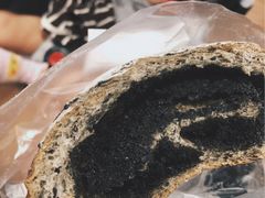 -85度C(广州石牌桥店)