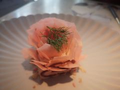 -Tomacado花厨(One ITC店)