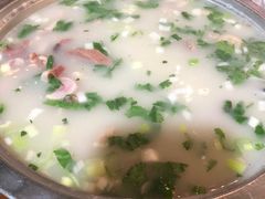 -马家烧麦(中街店)