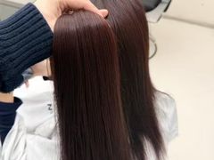 -三里屯太古里