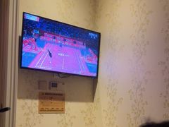 -麓湖国际水疗