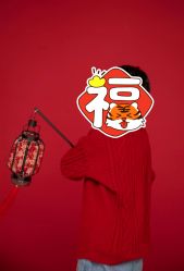 -翡艺写真馆·薇漫