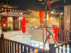 -京都小酒馆(悦城店)