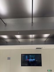 -上海时光整形外科医院