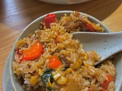 -湘拾(壹方北馆店)