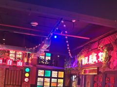 -水巷子·巴掌腰片重庆火锅(云纺店)