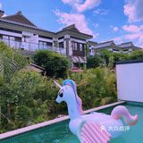 广东深圳周边游｜集美们的夏日狂欢🎊