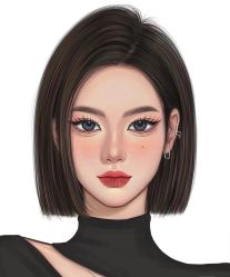 -HE·ARTS心沙龙