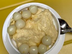 -果流香水果甜品(建政路店)