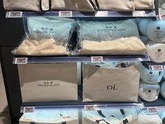 -永辉线上超市(鲁谷店)